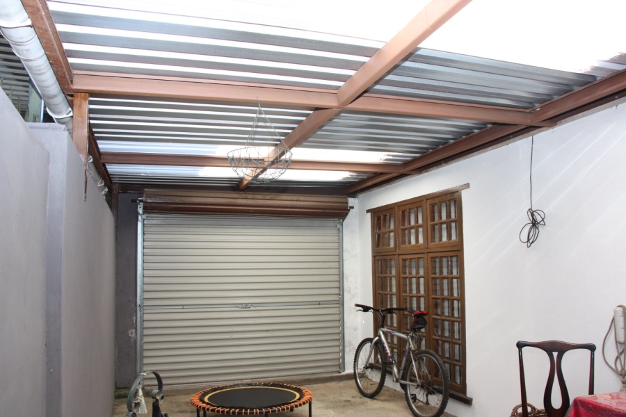 1 Bedroom Property for Sale in Westdene Free State